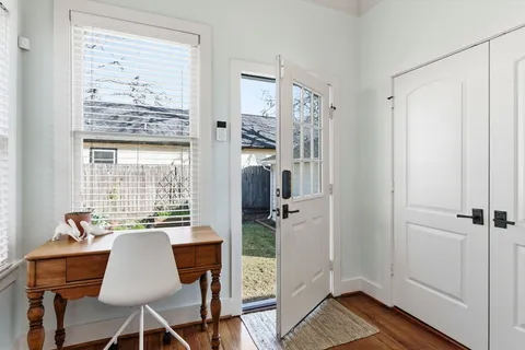 $615,000 | 727 East 25th Street, Houston, TX 77008