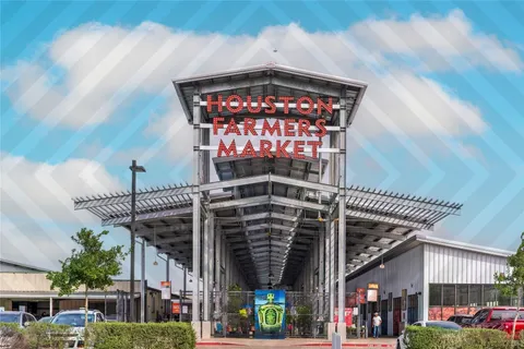 $615,000 | 727 East 25th Street, Houston, TX 77008