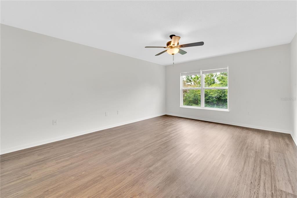 30131 Rattana Court Wesley Chapel, FL 33545 - Photo 13 of 27