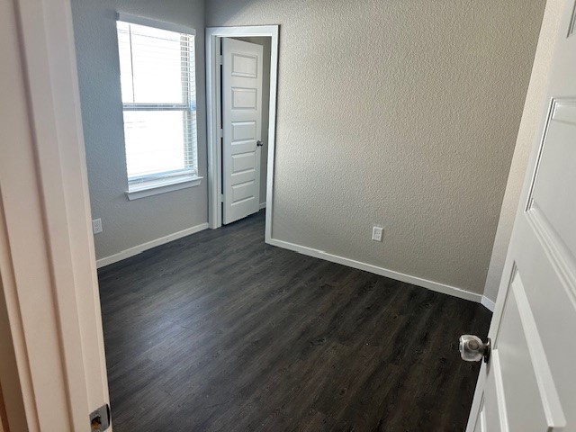 21723 Springhill Grove Lane Waller, TX 77484 - Photo 11 of 11