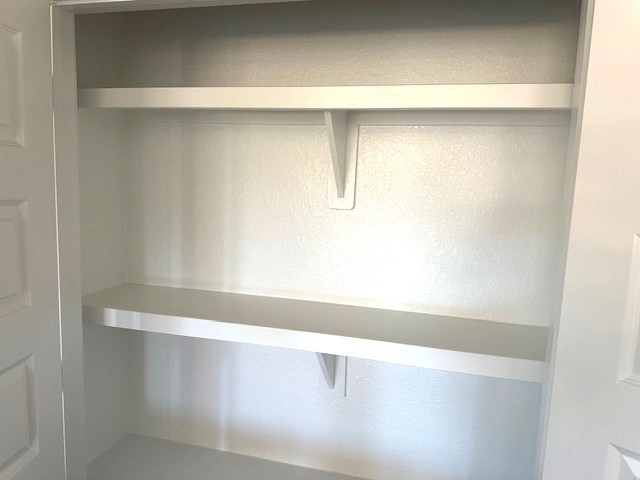 21723 Springhill Grove Lane Waller, TX 77484 - Photo 4 of 11