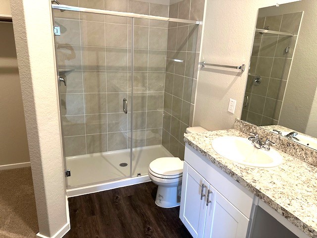 21723 Springhill Grove Lane Waller, TX 77484 - Photo 5 of 11