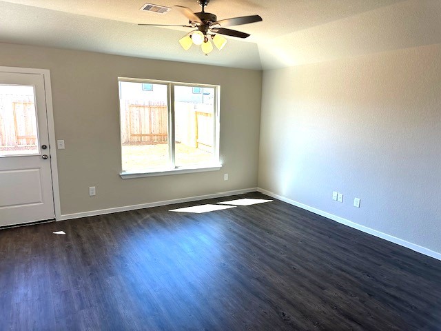 21723 Springhill Grove Lane Waller, TX 77484 - Photo 6 of 11