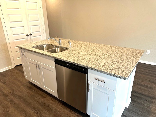 21723 Springhill Grove Lane Waller, TX 77484 - Photo 7 of 11