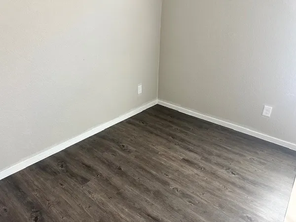 $2,050 | 21723 Springhill Grove Lane, Waller, TX 77484