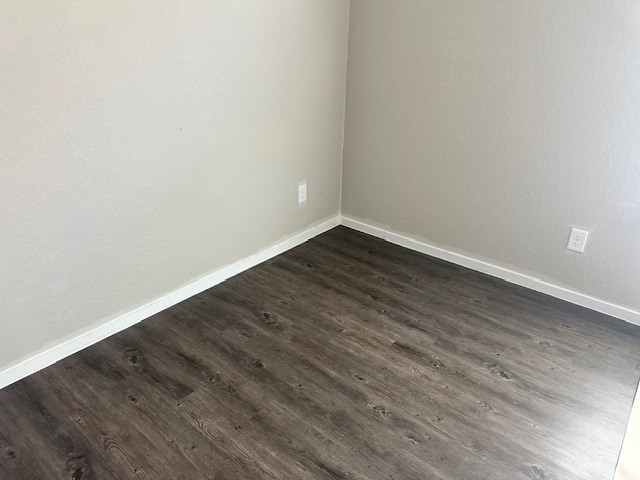 21723 Springhill Grove Lane Waller, TX 77484 - Photo 9 of 11