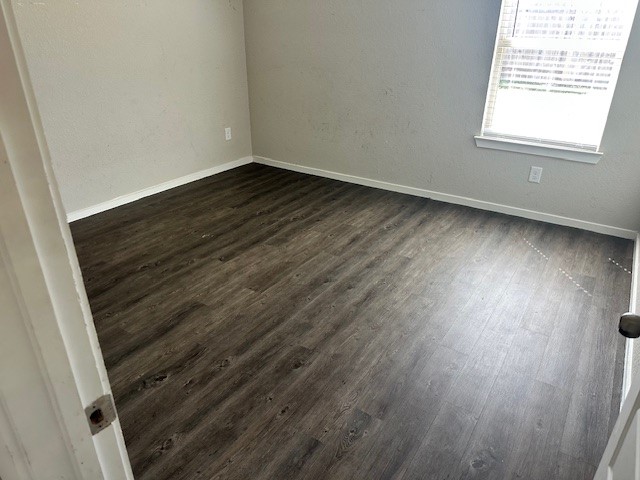 21723 Springhill Grove Lane Waller, TX 77484 - Photo 10 of 11