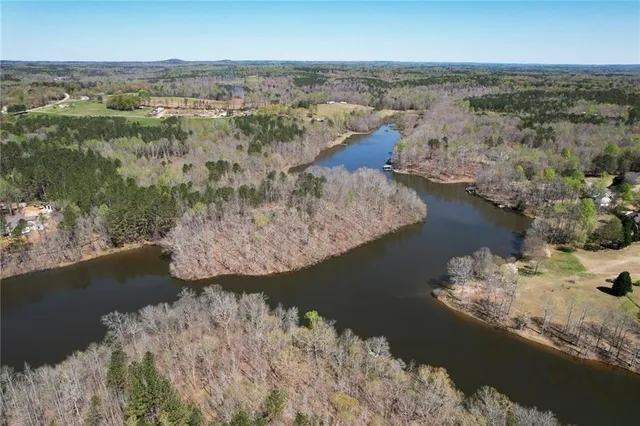 $350,000 | 0 Center Point Road, Carrollton, GA 30117