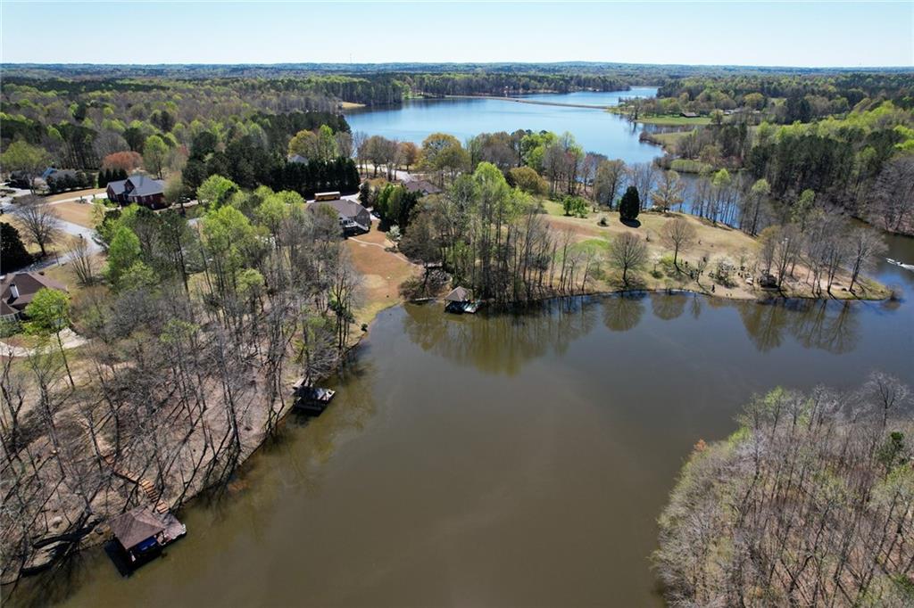 0 Center Point Road Carrollton, GA 30117 - Photo 4 of 11