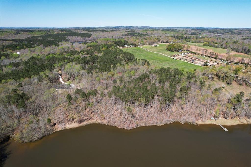 0 Center Point Road Carrollton, GA 30117 - Photo 7 of 11