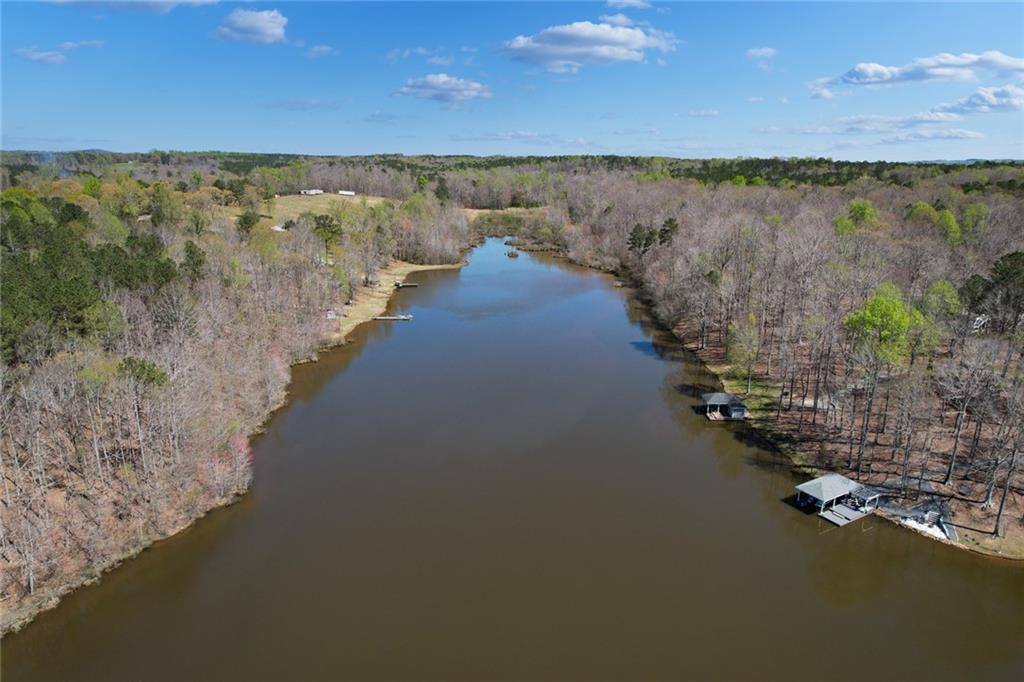 0 Center Point Road Carrollton, GA 30117 - Photo 9 of 11