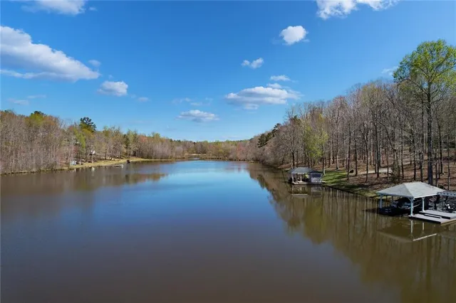 $350,000 | 0 Center Point Road, Carrollton, GA 30117