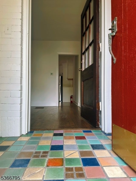 42 Center Street, Unit A Chatham, NJ 07928 - Photo 2 of 16 a picture of a outdoor space