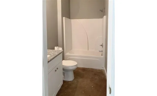 $955,000 | 513 West Lagrange Street, Lake Charles, LA 70605