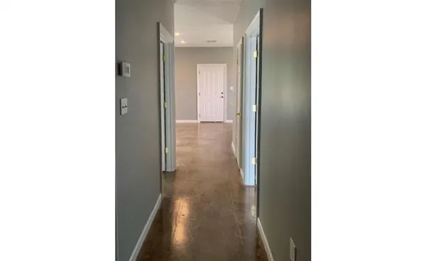 $955,000 | 513 West Lagrange Street, Lake Charles, LA 70605