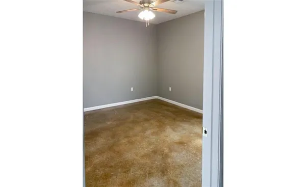 $955,000 | 513 West Lagrange Street, Lake Charles, LA 70605