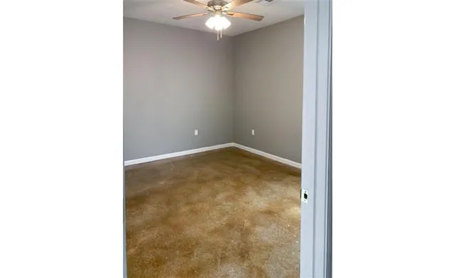 $955,000 | 513 West Lagrange Street, Lake Charles, LA 70605