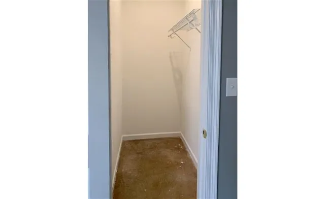 $955,000 | 513 West Lagrange Street, Lake Charles, LA 70605