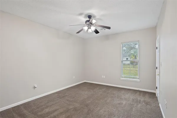 $955,000 | 513 West Lagrange Street, Lake Charles, LA 70605