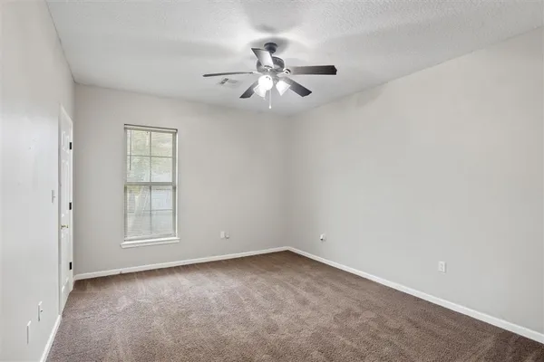 $955,000 | 513 West Lagrange Street, Lake Charles, LA 70605