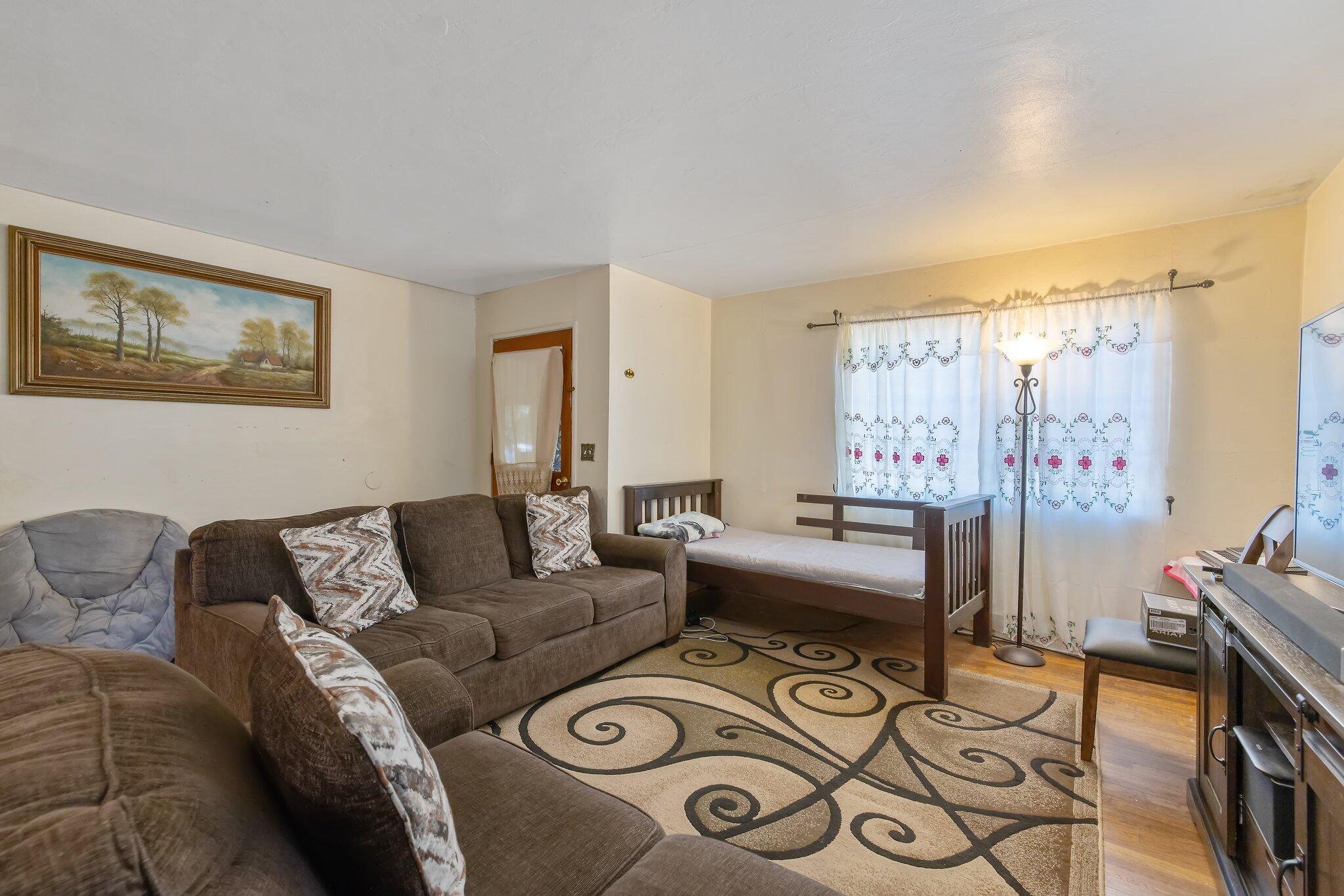 646 South Spruce Road Exeter, CA 93221 - Photo 52 of 67 10-web-or-mls-713A8327