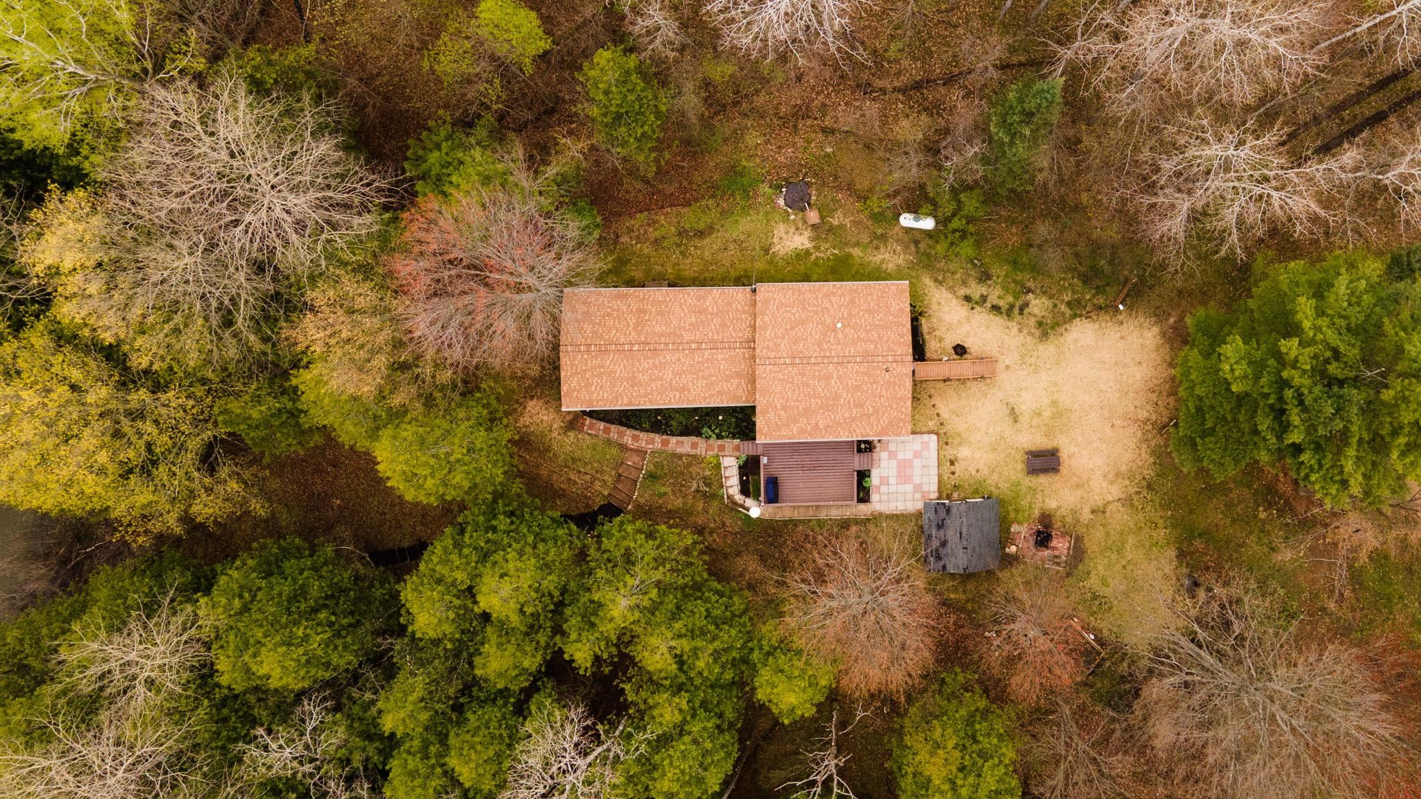11012 North 31 Road Kingsley, MI 49649 - Photo 34 of 39