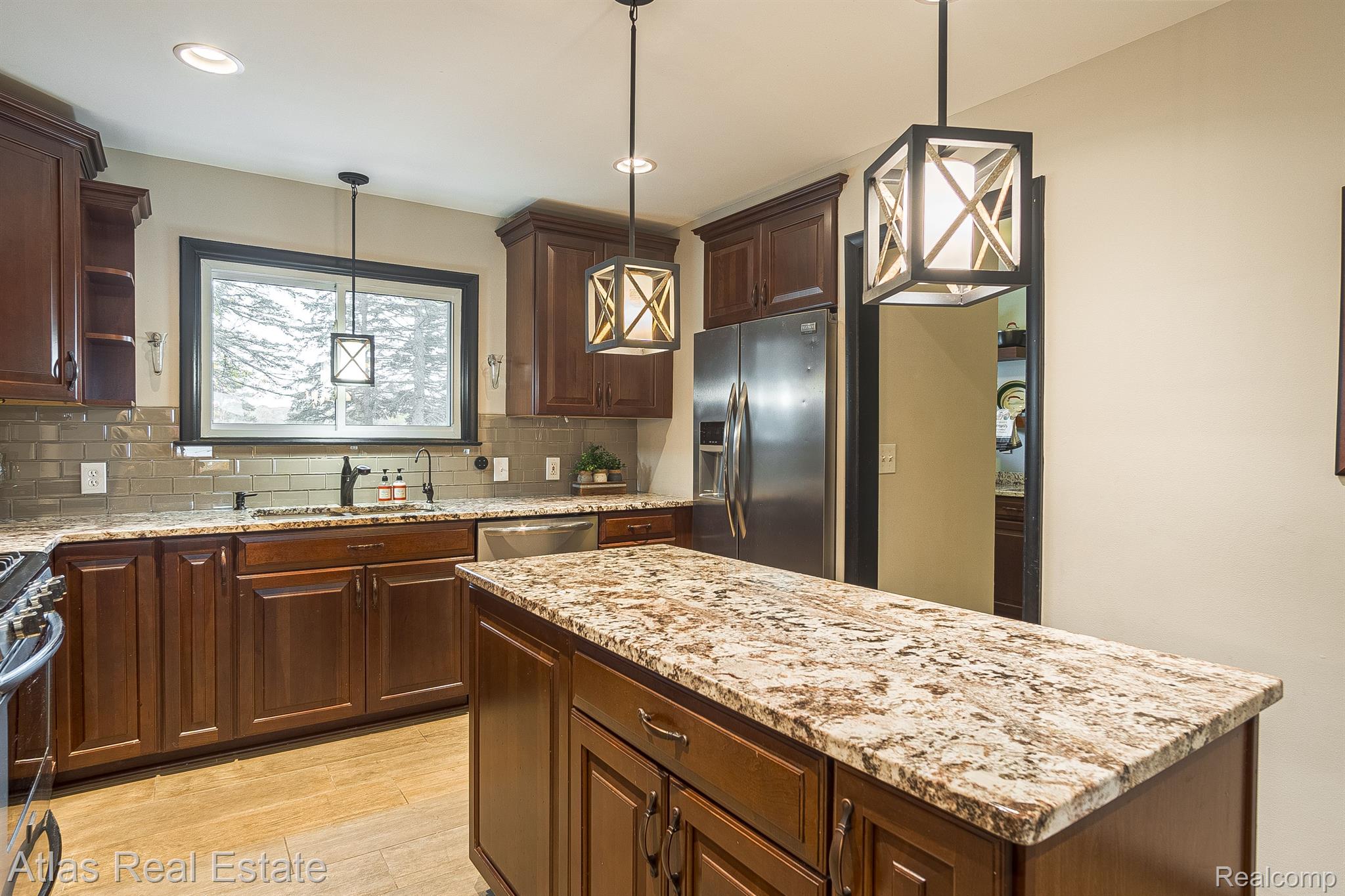 2328 East Cook Road Grand Blanc, MI 48439 - Photo 30 of 69 Gallery Image 30