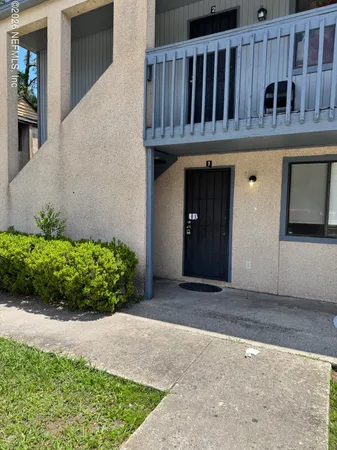 $950 | 5147 Westchase Court, Unit 1, Jacksonville, FL 32210
