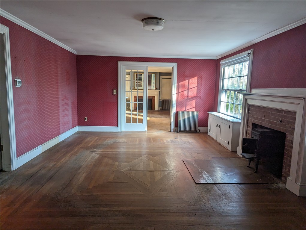 57 William Henry Road Scituate, RI 02857 - Photo 11 of 18