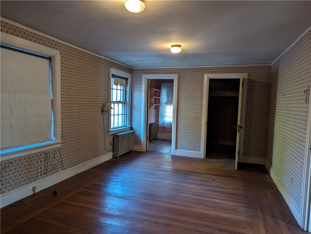 57 William Henry Road Scituate, RI 02857 - Photo 15 of 18