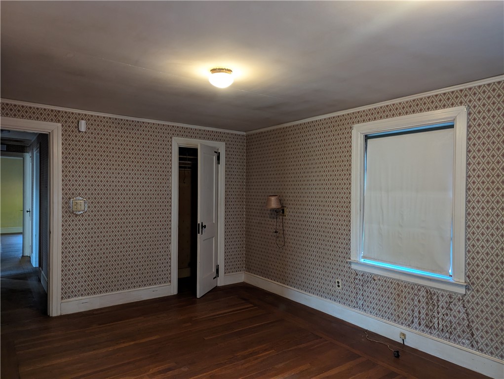 57 William Henry Road Scituate, RI 02857 - Photo 16 of 18