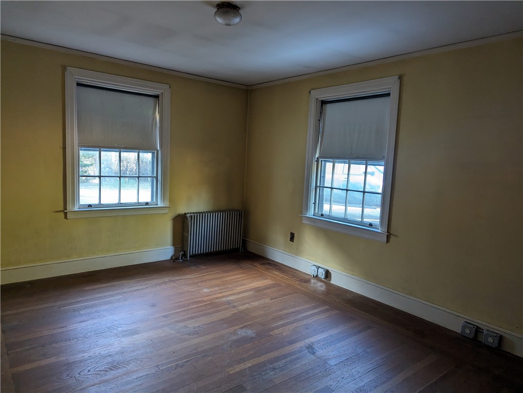 57 William Henry Road Scituate, RI 02857 - Photo 17 of 18