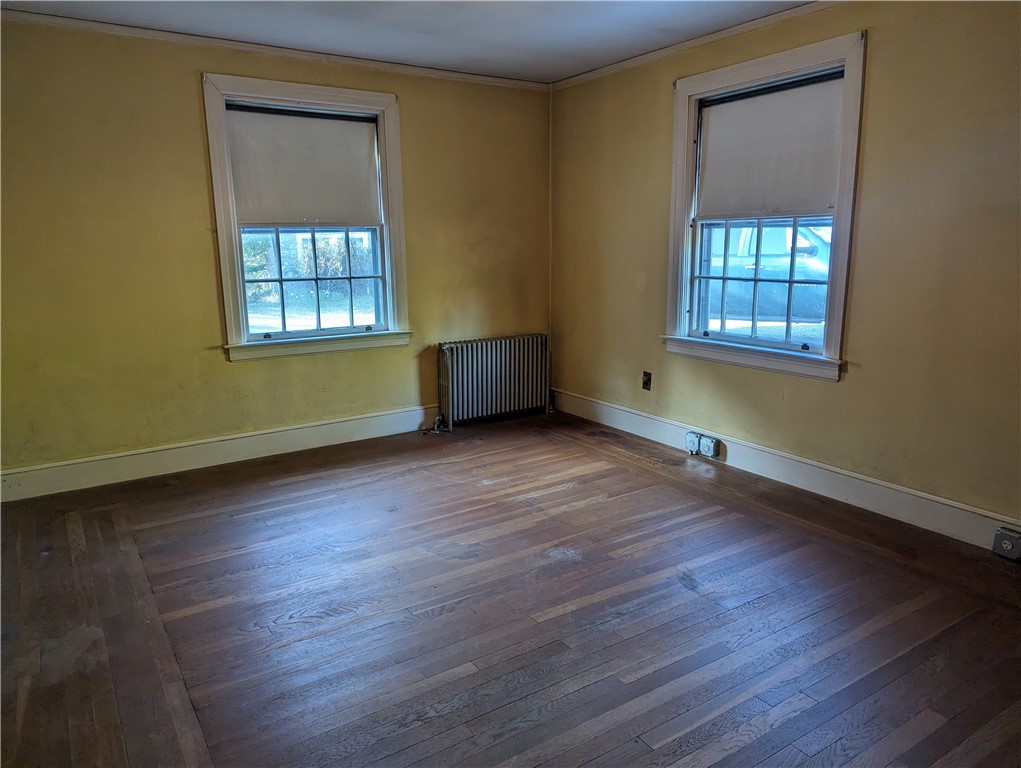 57 William Henry Road Scituate, RI 02857 - Photo 18 of 18