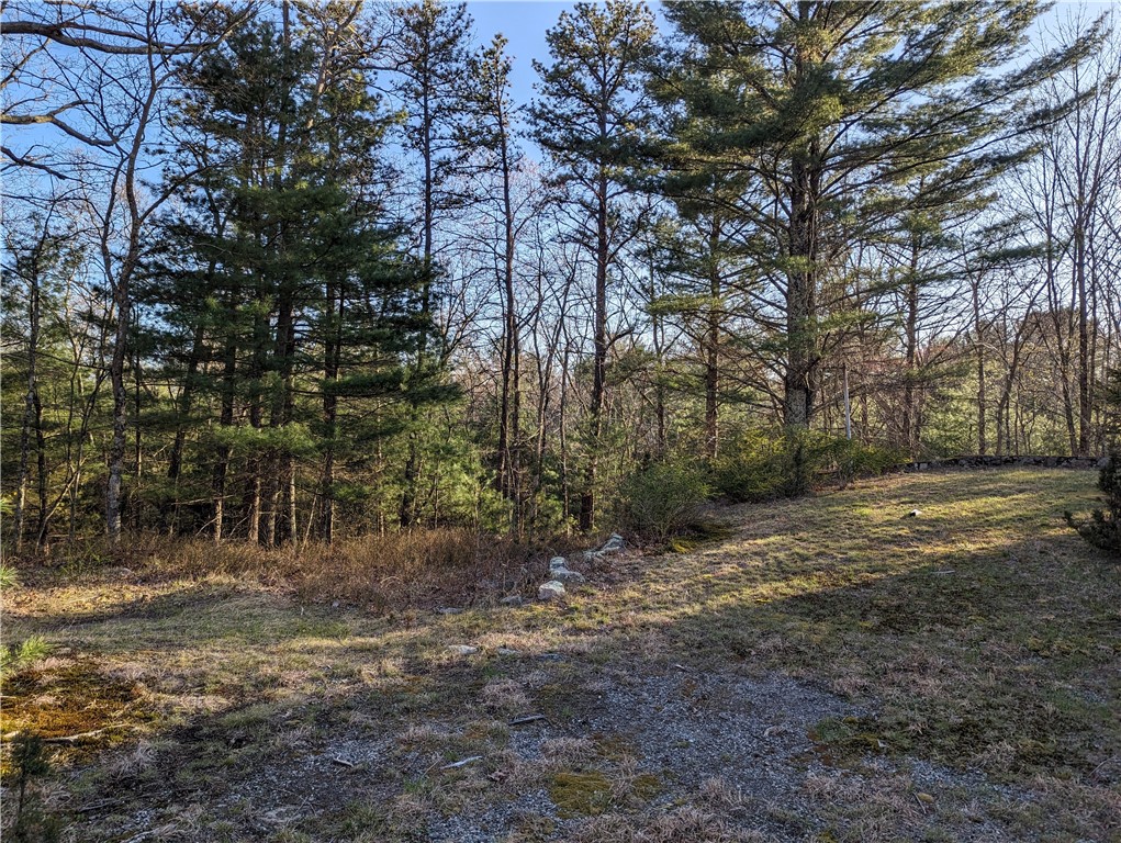 57 William Henry Road Scituate, RI 02857 - Photo 7 of 18