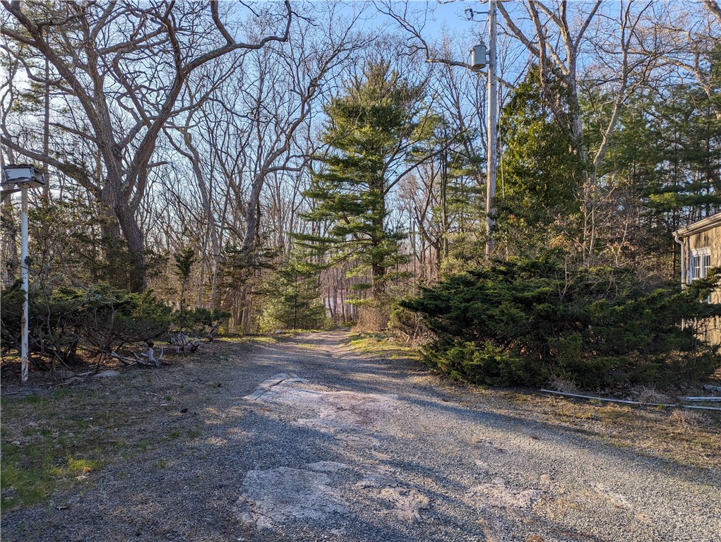 57 William Henry Road Scituate, RI 02857 - Photo 8 of 18