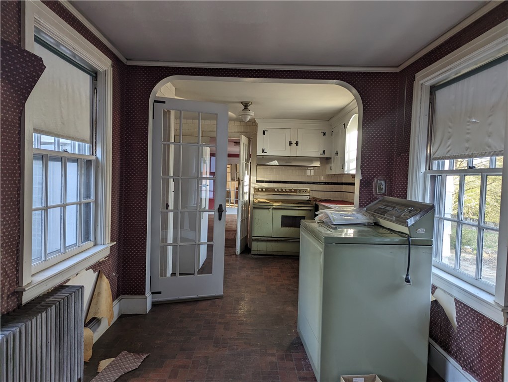 57 William Henry Road Scituate, RI 02857 - Photo 10 of 18