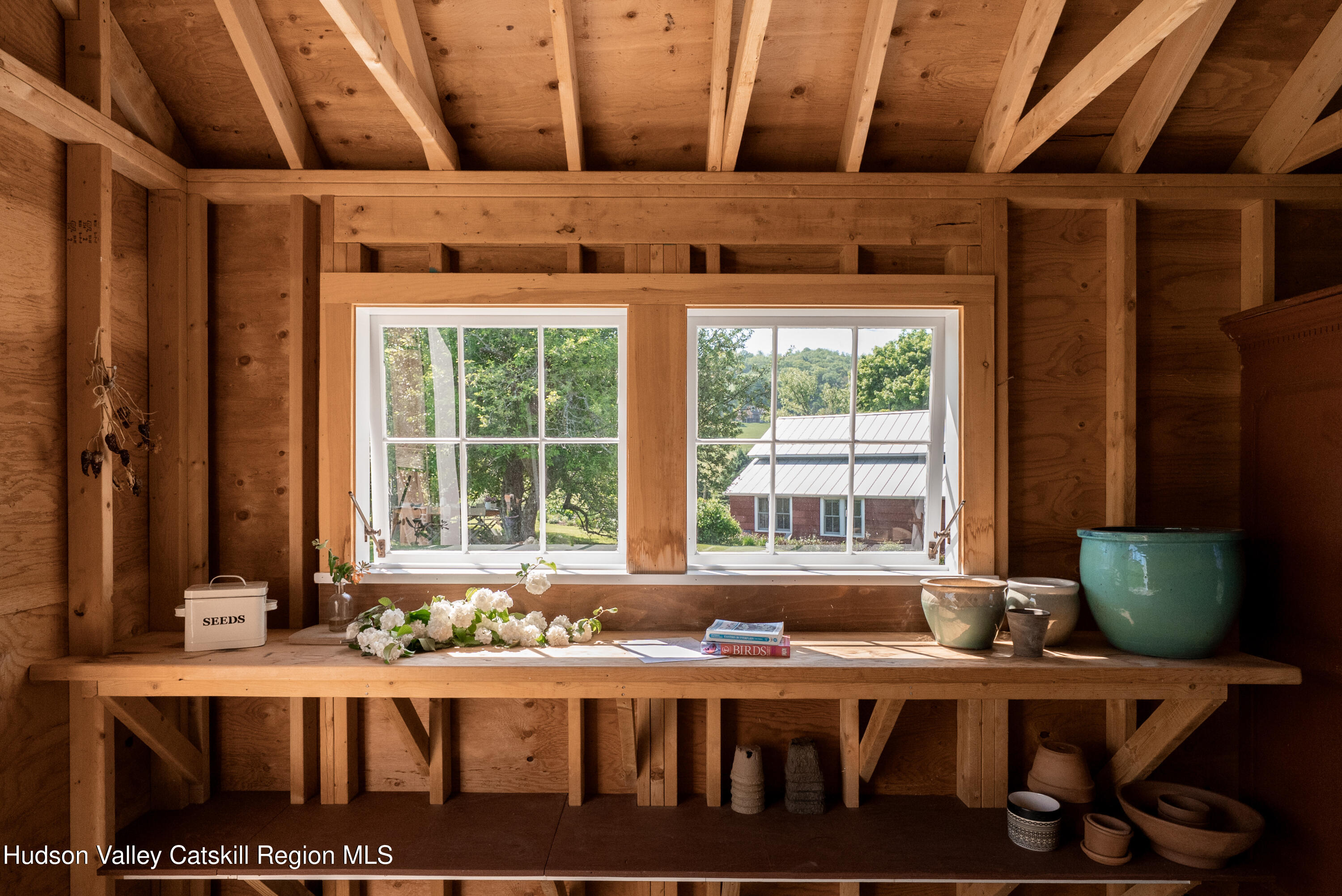 1 Breezy Hill Road Copake Falls, NY 12517 - Photo 45 of 57 1 Breezy Hill x This OId Hudson -45