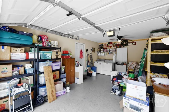 $270,000 | 106 Blackwater Way, Springfield, GA 31329