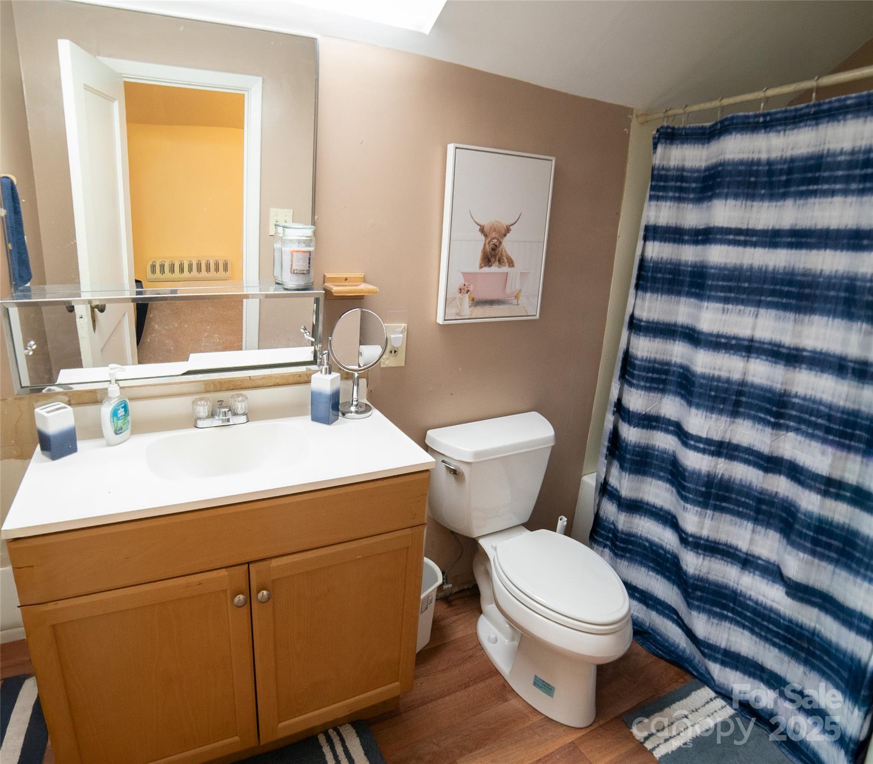 4263 Fox Road Lenoir, NC 28645 - Photo 23 of 30 Gallery Image 23