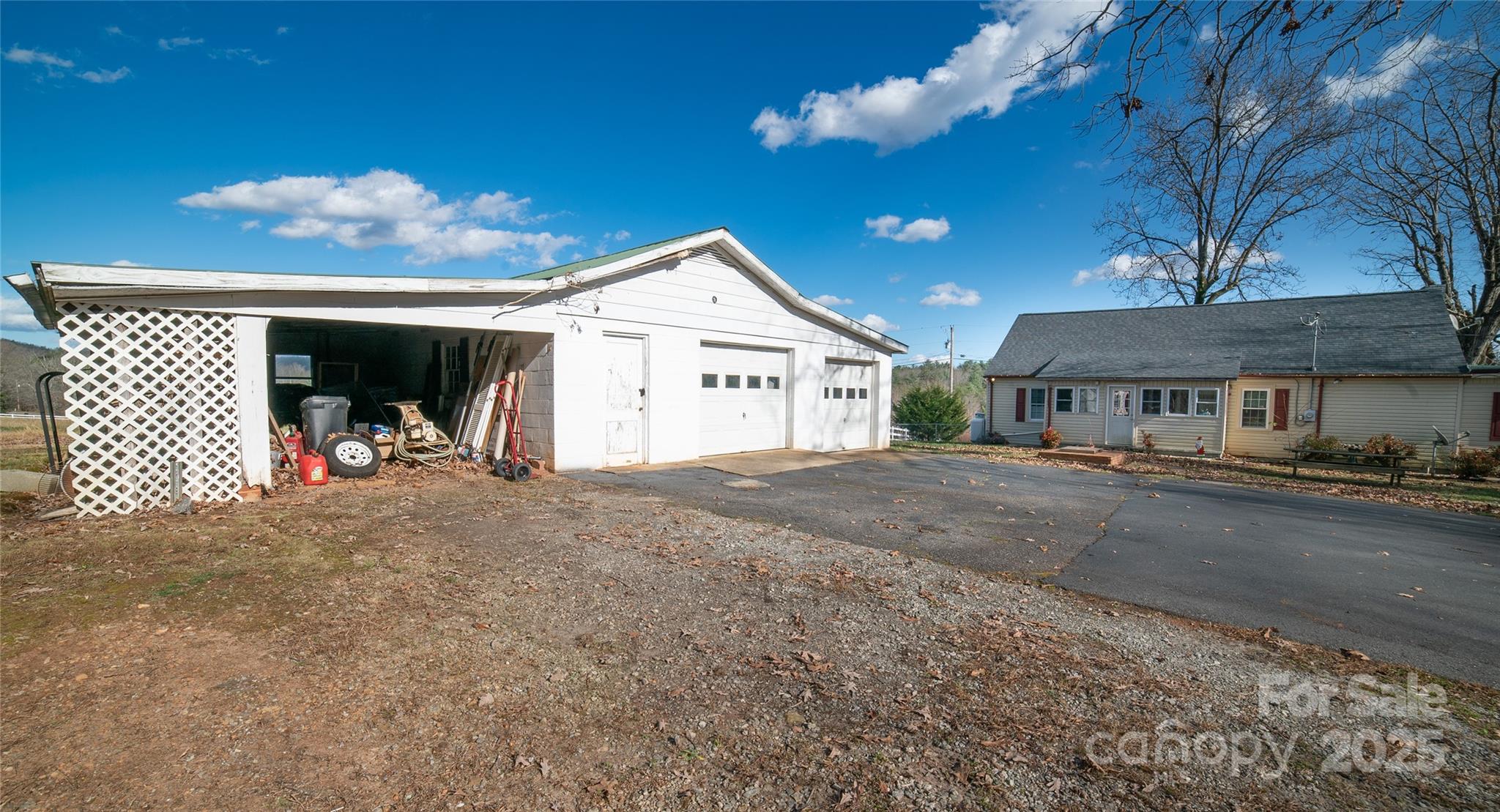 4263 Fox Road Lenoir, NC 28645 - Photo 27 of 30 Gallery Image 27