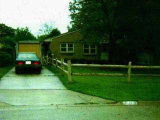 307 Lylburn Road Middletown, OH 45044 - Photo 1 of 1 Gallery Image 1