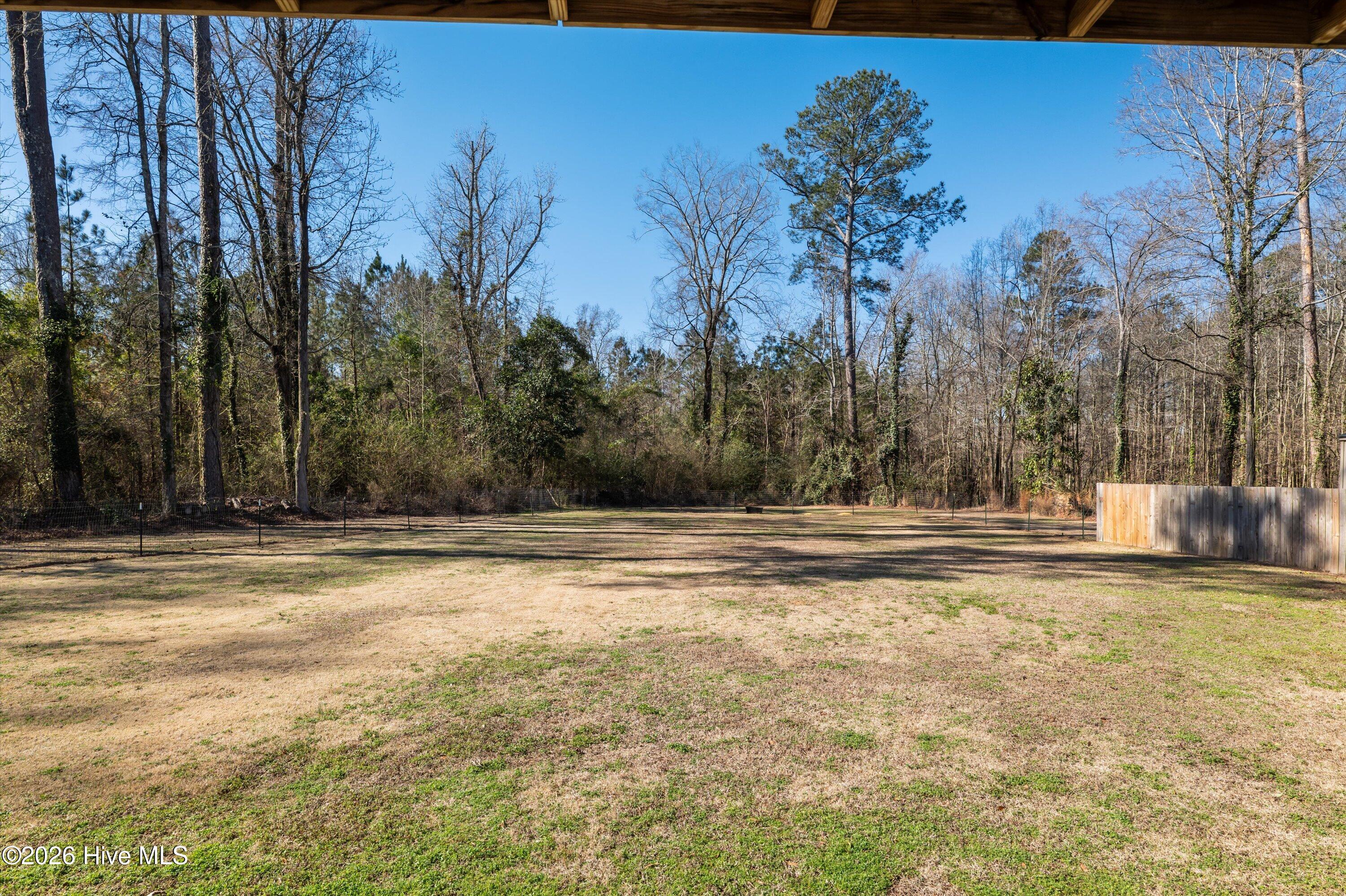 509 Fluker Street Thomson, GA 30824 - Photo 105 of 113