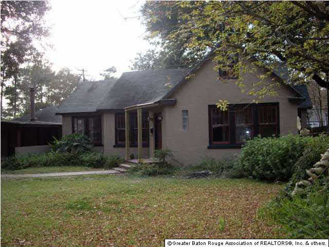 522 St Landry Street Baton Rouge, LA 70806 - Photo 1 of 10 Gallery Image 1