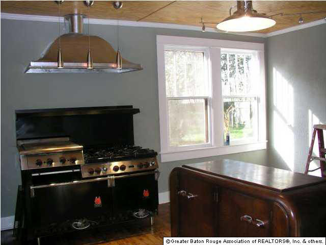 522 St Landry Street Baton Rouge, LA 70806 - Photo 2 of 10 Gallery Image 2
