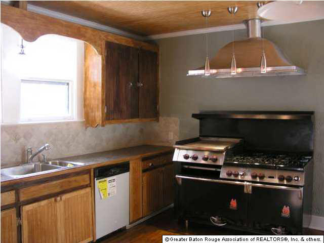 522 St Landry Street Baton Rouge, LA 70806 - Photo 3 of 10 Gallery Image 3