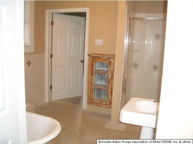 522 St Landry Street Baton Rouge, LA 70806 - Photo 4 of 10 Gallery Image 4