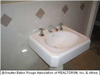 522 St Landry Street Baton Rouge, LA 70806 - Photo 5 of 10 Gallery Image 5
