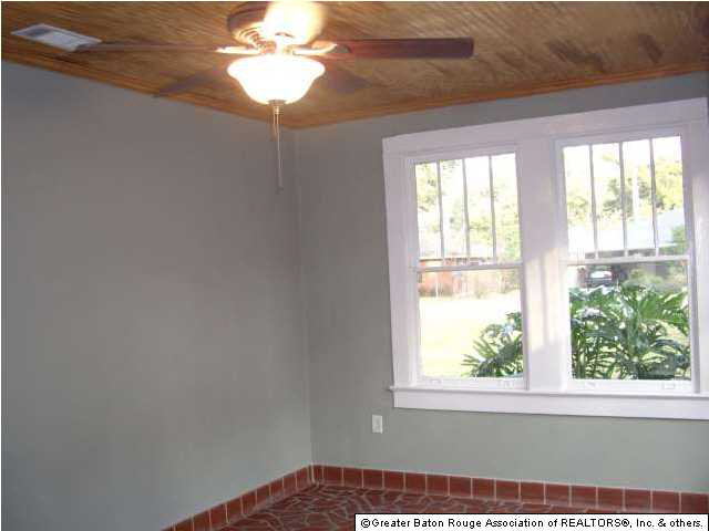 522 St Landry Street Baton Rouge, LA 70806 - Photo 6 of 10 Gallery Image 6