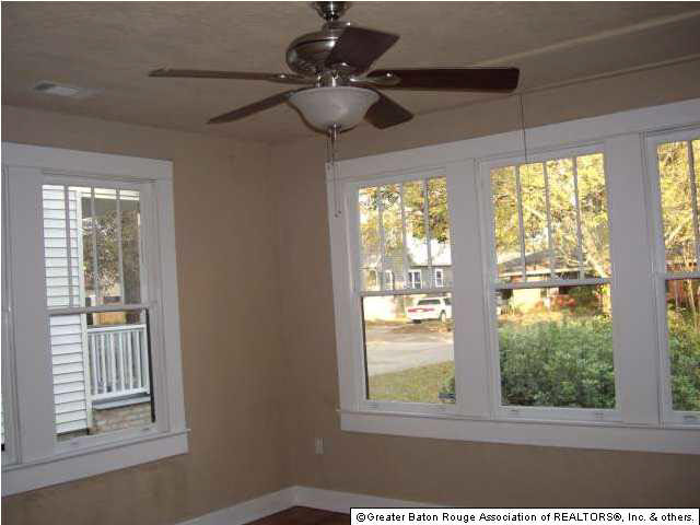 522 St Landry Street Baton Rouge, LA 70806 - Photo 7 of 10 Gallery Image 7