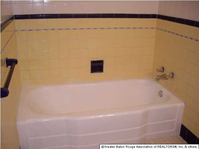 522 St Landry Street Baton Rouge, LA 70806 - Photo 8 of 10 Gallery Image 8